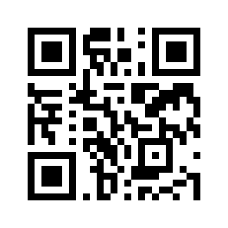 WhatsApp QR